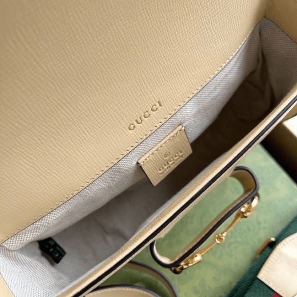 Gucci-Horsebit-1955-Mini-Bag-Beige-5.png