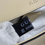 Gucci-Horsebit-1955-Mini-Bag-Beige.png