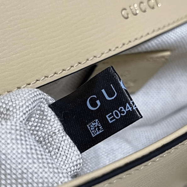 Gucci-Horsebit-1955-Mini-Bag-Beige-6.png