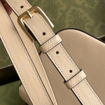 Gucci-Horsebit-1955-Mini-Bag-Beige.png