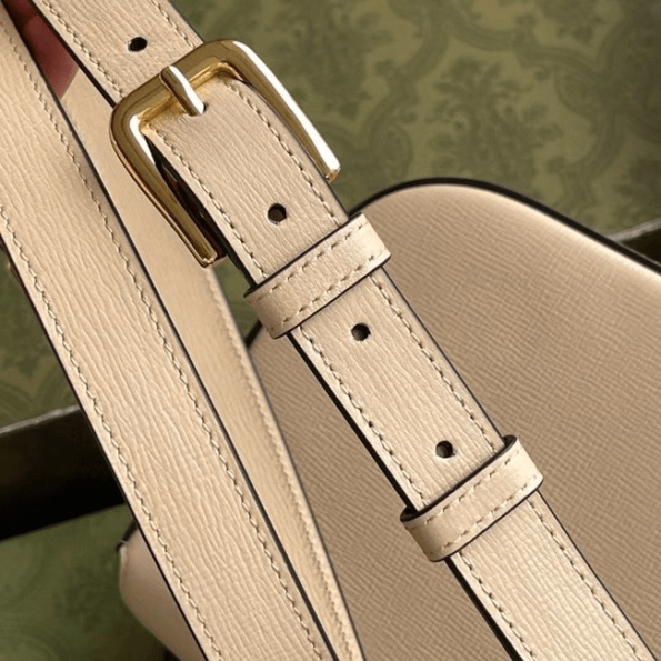 Gucci-Horsebit-1955-Mini-Bag-Beige-7.png