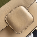 Gucci-Horsebit-1955-Mini-Bag-Beige.png