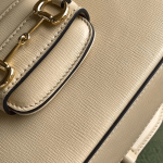 Gucci-Horsebit-1955-Mini-Bag-Beige.png