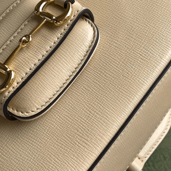 Gucci-Horsebit-1955-Mini-Bag-Beige-9.png