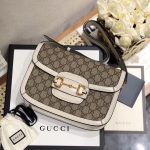 Gucci-Horsebit-1955-Small-Shoulder-Bag-Fabric-Black-Leather.jpg