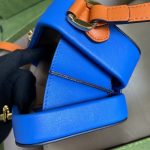 Gucci-Interlocking-G-Mini-Bag-Blue.jpeg