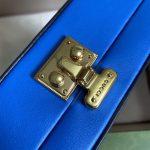 Gucci-Interlocking-G-Mini-Bag-Blue.jpeg