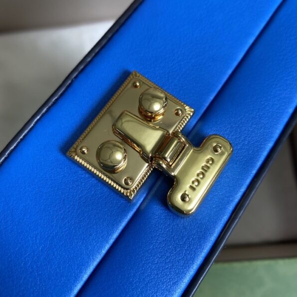 Gucci-Interlocking-G-Mini-Bag-Blue-6.jpeg