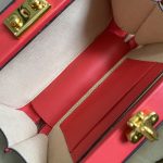 Gucci-Interlocking-G-Mini-Bag-Red.jpeg