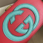 Gucci-Interlocking-G-Mini-Bag-Red.jpeg