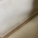 Gucci-Interlocking-G-Mini-Bag-White.jpeg