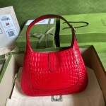 Gucci-Jackie-1961-Crocodile-Small-Shoulder-Bag-Red.png