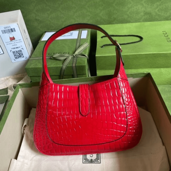 Gucci-Jackie-1961-Crocodile-Small-Shoulder-Bag-Red-1.png