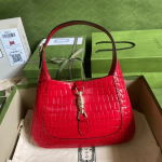 Gucci-Jackie-1961-Crocodile-Small-Shoulder-Bag-Red.png