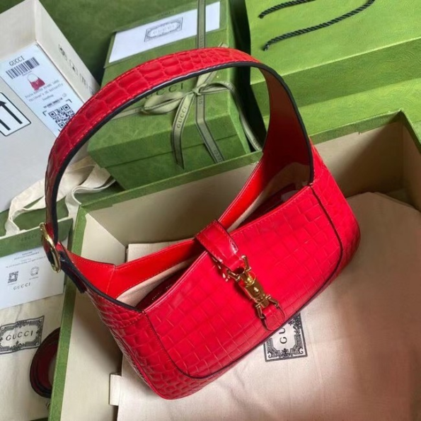 Gucci-Jackie-1961-Crocodile-Small-Shoulder-Bag-Red-2.png