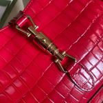 Gucci-Jackie-1961-Crocodile-Small-Shoulder-Bag-Red.png