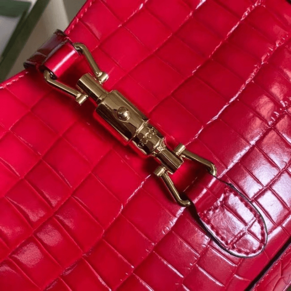 Gucci-Jackie-1961-Crocodile-Small-Shoulder-Bag-Red-5.png