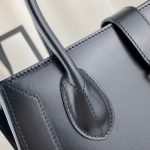 Gucci-Jackie-1961-Medium-Tote-Bag-Black.jpg