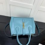 Gucci-Jackie-1961-Medium-Tote-Bag-Blue.jpg