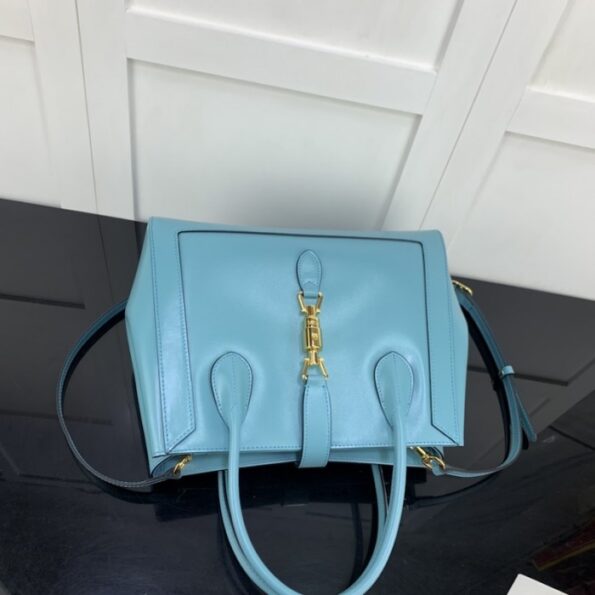 Gucci-Jackie-1961-Medium-Tote-Bag-Blue-1.jpg