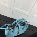 Gucci-Jackie-1961-Medium-Tote-Bag-Blue.jpg