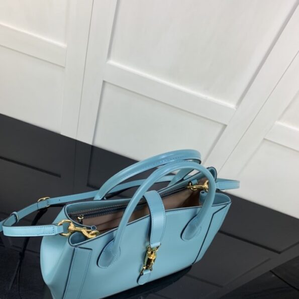 Gucci-Jackie-1961-Medium-Tote-Bag-Blue-3.jpg