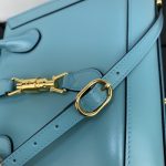 Gucci-Jackie-1961-Medium-Tote-Bag-Blue.jpg