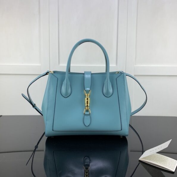 Gucci-Jackie-1961-Medium-Tote-Bag-Blue.jpg