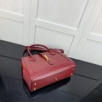 Gucci-Jackie-1961-Medium-Tote-Bag-Red.jpg