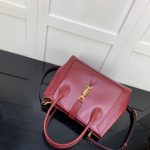 Gucci-Jackie-1961-Medium-Tote-Bag-Red.jpg