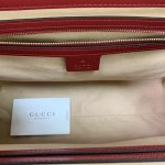 Gucci-Jackie-1961-Medium-Tote-Bag-Red.jpg