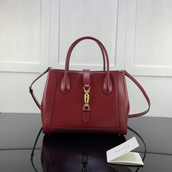 Gucci-Jackie-1961-Medium-Tote-Bag-Red.jpg