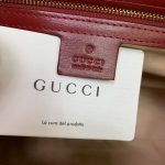 Gucci-Jackie-1961-Medium-Tote-Bag-Red.jpg