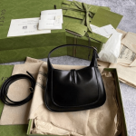 Gucci-Jackie-1961-Mini-Hobo-Bag-Black.png