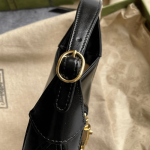 Gucci-Jackie-1961-Mini-Hobo-Bag-Black.png