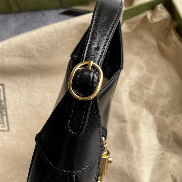 Gucci-Jackie-1961-Mini-Hobo-Bag-Black-4.png