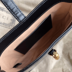 Gucci-Jackie-1961-Mini-Hobo-Bag-Black.png