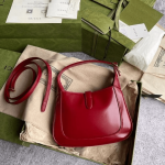 Gucci-Jackie-1961-Mini-Hobo-Bag-Red.png