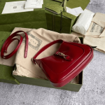 Gucci-Jackie-1961-Mini-Hobo-Bag-Red.png