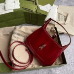 Gucci-Jackie-1961-Mini-Hobo-Bag-Red.png