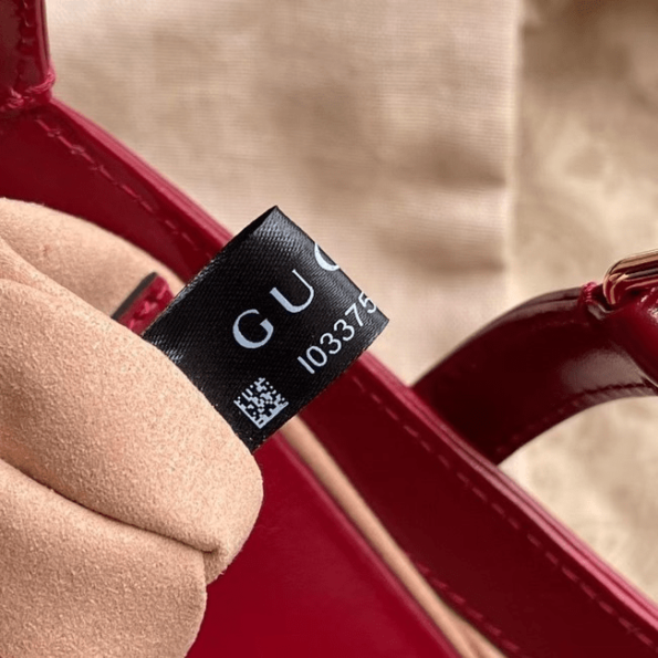 Gucci-Jackie-1961-Mini-Hobo-Bag-Red-6.png