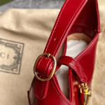 Gucci-Jackie-1961-Mini-Hobo-Bag-Red.png