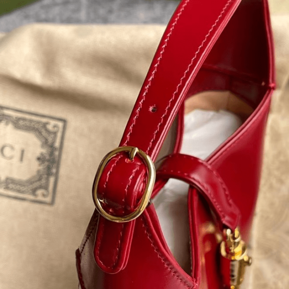 Gucci-Jackie-1961-Mini-Hobo-Bag-Red-8.png