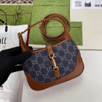 Gucci-Jackie-1961-Mini-Shoulder-Bag-Dark-Blue.png