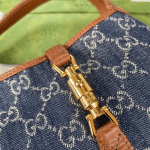 Gucci-Jackie-1961-Mini-Shoulder-Bag-Dark-Blue.png