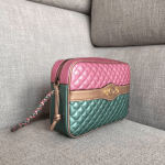 Gucci-Laminated-Leather-Small-Shoulder-Bag-Pink-And-Blue.png