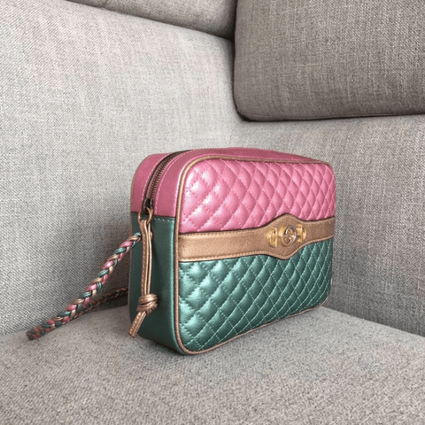 Gucci-Laminated-Leather-Small-Shoulder-Bag-Pink-And-Blue-1.png