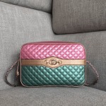 Gucci-Laminated-Leather-Small-Shoulder-Bag-Pink-And-Blue.png