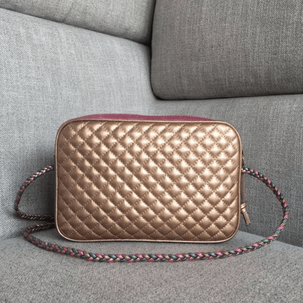 Gucci-Laminated-Leather-Small-Shoulder-Bag-Pink-And-Blue-3.png