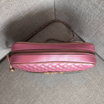 Gucci-Laminated-Leather-Small-Shoulder-Bag-Pink-And-Blue.png